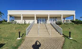 Imagem 7: Cód.: 5190 - Casa à venda, 800 m² por R$ 4.500.000,00 - Residencial Villa Dumont - Bauru/S