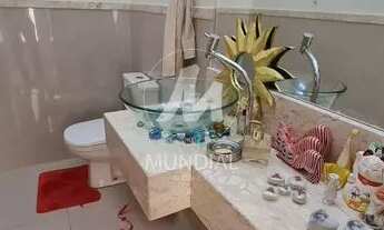 Imagem 5: Casa (térrea em condominio) 3 dormitórios/suite, cozinha planejada, portaria 24 horas, em