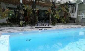 Imagem 4: Belo Horizonte - Apartamento Padrão - Lourdes