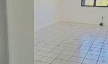 Imagem 4: GT03 Bairro de Itapuã