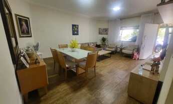 Imagem 4: Casa Em Condomínio Fechado Na Arniqueiras Com Lote De 400M²