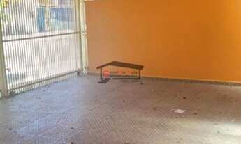 Imagem 7: Casa para aluguel possui 90 metros quadrados com 3 quartos