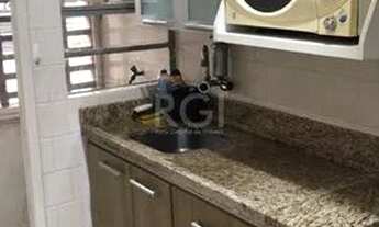 Imagem 2: Apartamento em Farroupilha