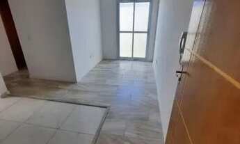 Imagem 2: APARTAMENTO - VILA TIBIRIÇÁ - SP