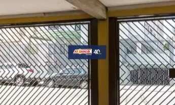 Imagem 7: Sobrado, Vila Augusta - Guarulhos