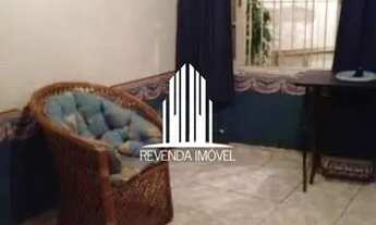 Imagem 2: Casa Térrea com 4 dormitórios na Pompéia