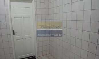 Imagem 6: Apartamento 2 dormitórios - Bairro São João