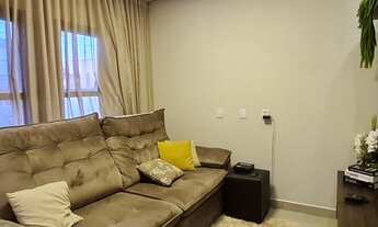 Imagem 2: Sobrado completo a venda, em Indaiatuba SP