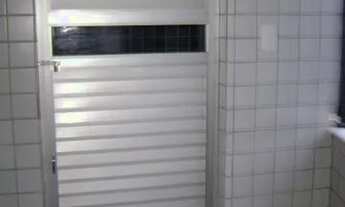 Imagem 6: Flat um quarto na Zona Norte ótima localização com 37 metros quadrados no Rosarinho - Reci