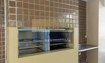 Imagem: Apartamento 2 dormitórios - Bairro Independência