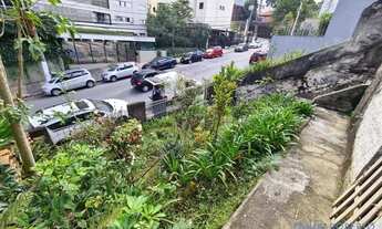 Imagem 2: TERRENO - SUMARÉ - SP