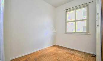 Imagem 5: Apartamento à venda, 1 quarto, Copacabana - RIO DE JANEIRO/RJ