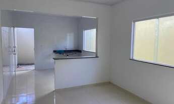 Imagem 5: DS Casa com 2 dormitórios