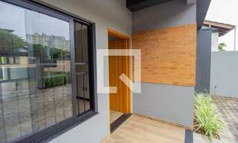 Imagem 7: Casa para Aluguel - Pinheiro, 3 Quartos, 150 m2