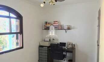 Imagem 7: Sobrado 3 dormitórios em Itaquera