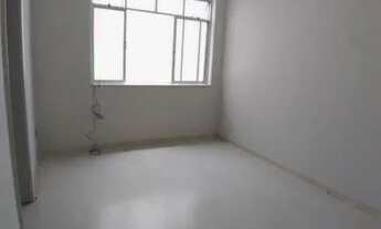 Imagem 3: Apartamento com 1 dormitório para alugar, 40 m²- Centro - Niterói/RJ