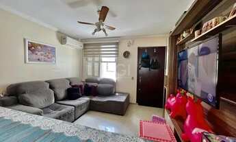 Imagem 3: Apartamento para Venda - 59.47m², 2 dormitórios, 1 vaga - Tristeza, Porto Alegre