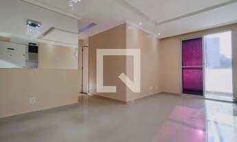 Imagem 3: Apartamento para Aluguel - Jacarepaguá, 2 Quartos, 51 m2