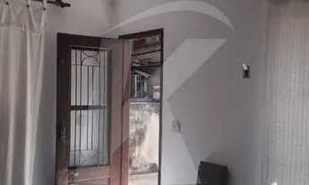 Imagem 7: Casa Terrea para Renda na Vila Medeiros