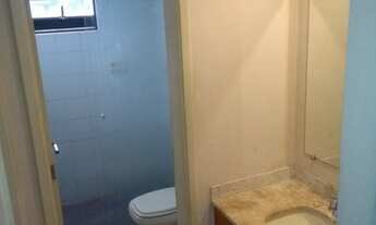 Imagem 6: Flat para locação em Moema - São Paulo - SP