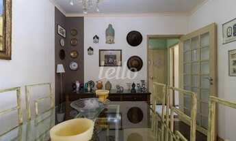 Imagem 7: São Paulo - Apartamento Padrão - República