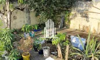 Imagem 3: Casa Térrea no Jardim São José- São Paulo, SP