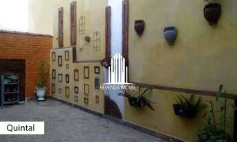 Imagem 4: OPRTUNIDADE NO SACOMÃ!!!!