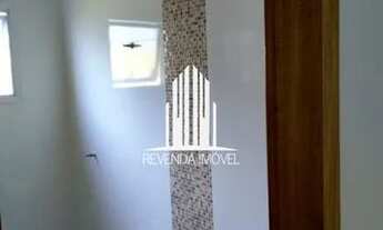 Imagem 7: APARTAMENTO 3 DORMITÓRIOS,1 SUÍTE, À VENDA EM SANTO ANDRÉ