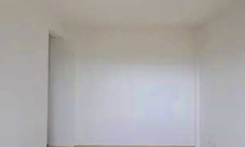 Imagem 3: Apartamento com 2 dormitórios para alugar, 50 m² por R$ 1.070,00/mês - Belo Vale - Santa L