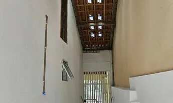 Imagem 6: Residencial Planalto - Casa Térrea