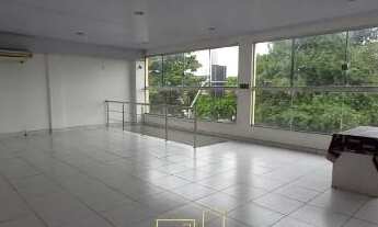 Imagem 7: Prédio comercial pra venda com 600 m² no Bairro Cidade Nova