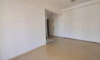 Imagem 2: Apartamento com 2 dormitórios para alugar, 50 m² por R$ 4.120,00/mês - Brooklin - São Paul