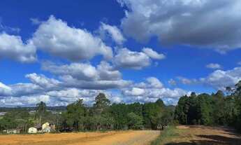 Imagem 6: Terrenos com topografia 100% plaina: investimento seguro e rentável HP