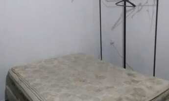 Imagem 3: Alugo Ap no centro do Rio