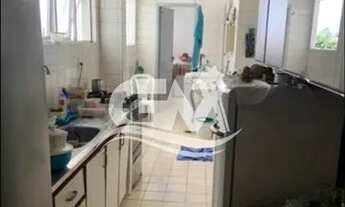 Imagem 6: Condomínio Praias do México !