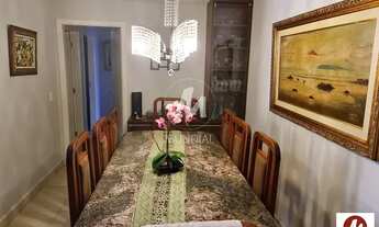 Imagem 2: Apartamento (tipo - padrao) 3 dormitórios/suite, cozinha planejada, elevador, em condomíni