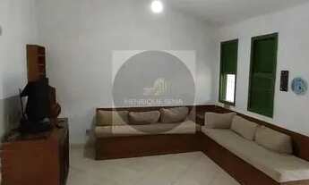 Imagem 6: Casa para venda com piscina, próximo ao ATACADÃO