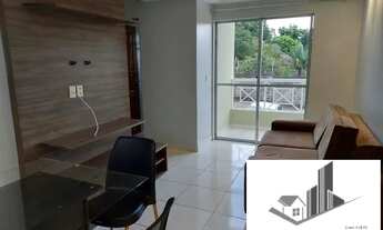 Imagem: Turim Premium, 56m2, Apto mobiliado na Ponta