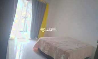 Imagem 5: Casa à venda, 4 quartos, 2 suítes, 2 vagas, TAIAMAN - Uberlândia/MG