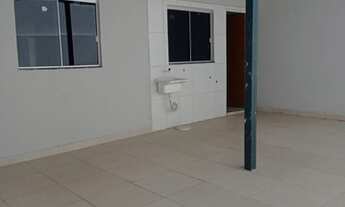 Imagem 7: Condomínio Residencial Morada Nobre