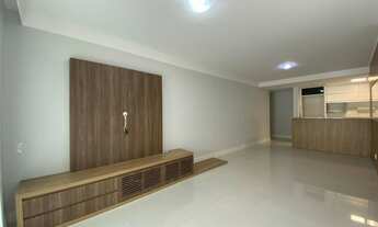 Imagem 7: Apartamento com 2 dormitórios para alugar, 100 m² por R$ 7.391,00/mês - Agronômica - Flori