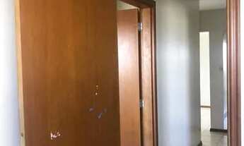 Imagem: Apartamento para venda possui 136 metros