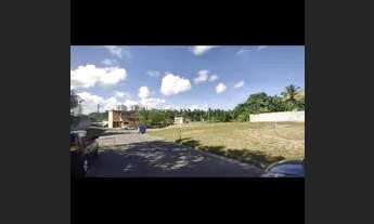 Imagem 2: Terreno Próximo a Laranjeiras