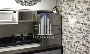 Imagem 3: APARTAMENTO A VENDA EM SANTANA