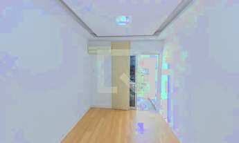 Imagem 3: Apartamento à Venda - Irajá, 2 Quartos, 70 m2