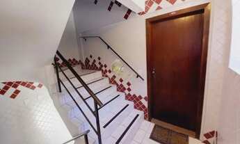 Imagem 7: Apartamento para Venda em Matinhos, Balneário Albatroz, 3 dormitórios, 1 suíte, 1 banheiro