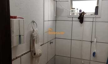 Imagem 3: Bairro: Petrópolis Valor: R$ 245.000,00 codigo: 22611