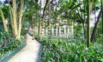 Imagem 6: APARTAMENTO venda 04 DORMITÓRIOS, 04 VAGAS, 04 SUITES, ÓTIMA PLANTA E LOCALIZAÇÃO!