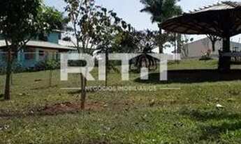 Imagem 7: Casa condominio recanto das garças