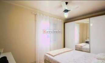 Imagem 7: Apartamento a Venda 70M2